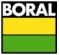 Logo-Boral