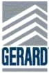Logo-Gerard