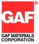 logo-GAF-main[1]